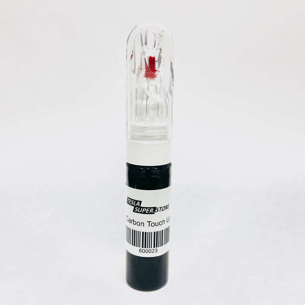 Our Tesla Wheel Touchup Paint Is Ready To Ship Tesla Super Store