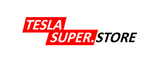 Tesla Super Store
