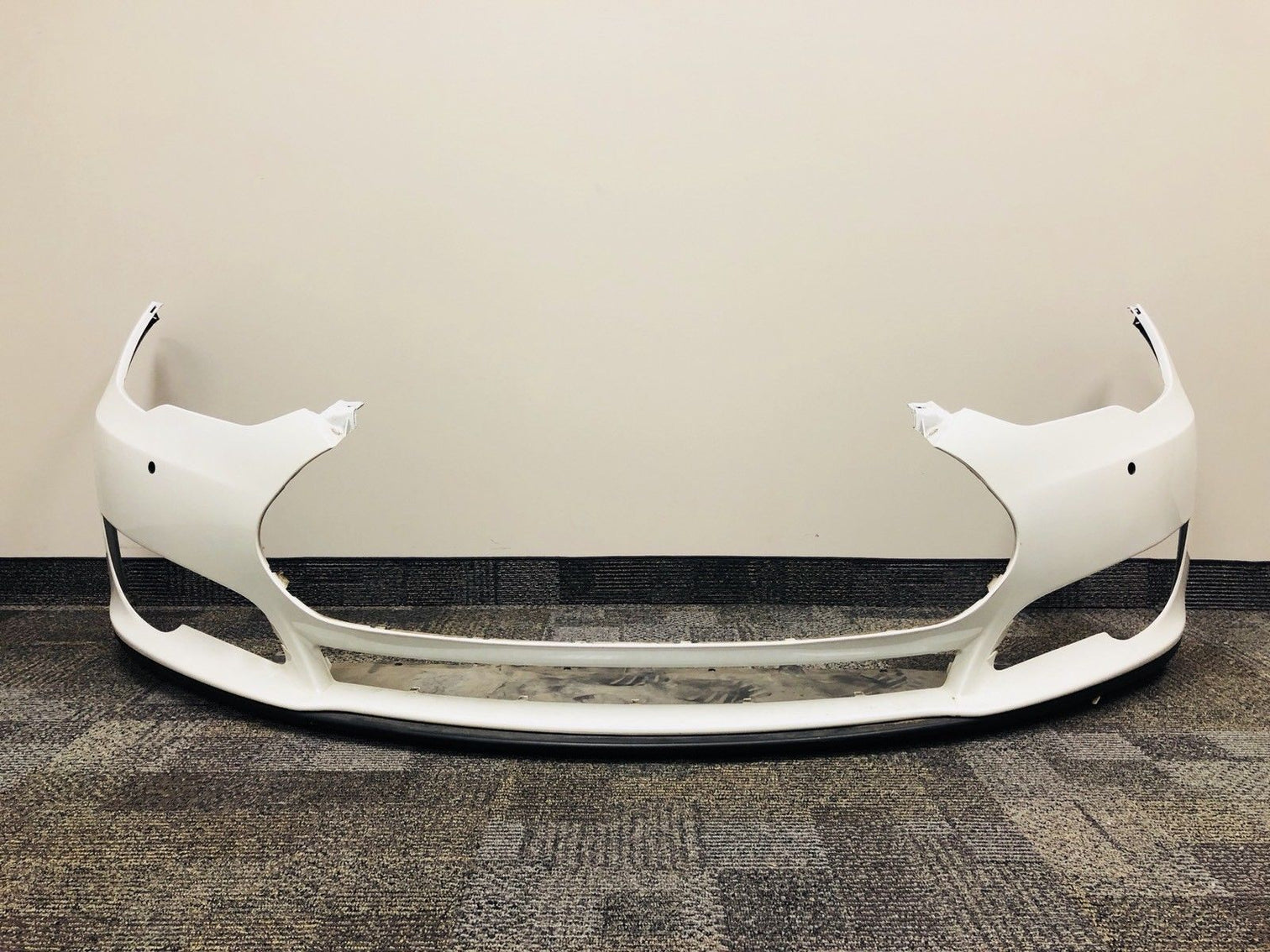 Used Tesla Parts – Tesla Super Store