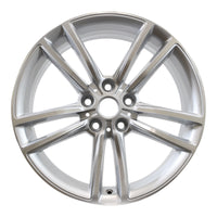 Tesla OEM Split 5 19” Wheel -Used
